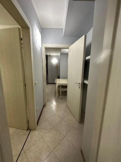 Appartamento Capolaterra ديسينسانو ديل غاردا المظهر الخارجي الصورة